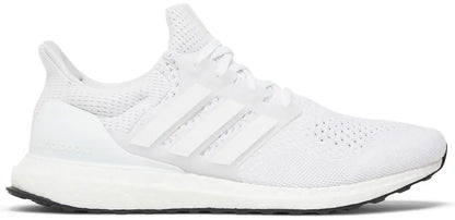 UltraBoost 1.0 'Triple White 2023'