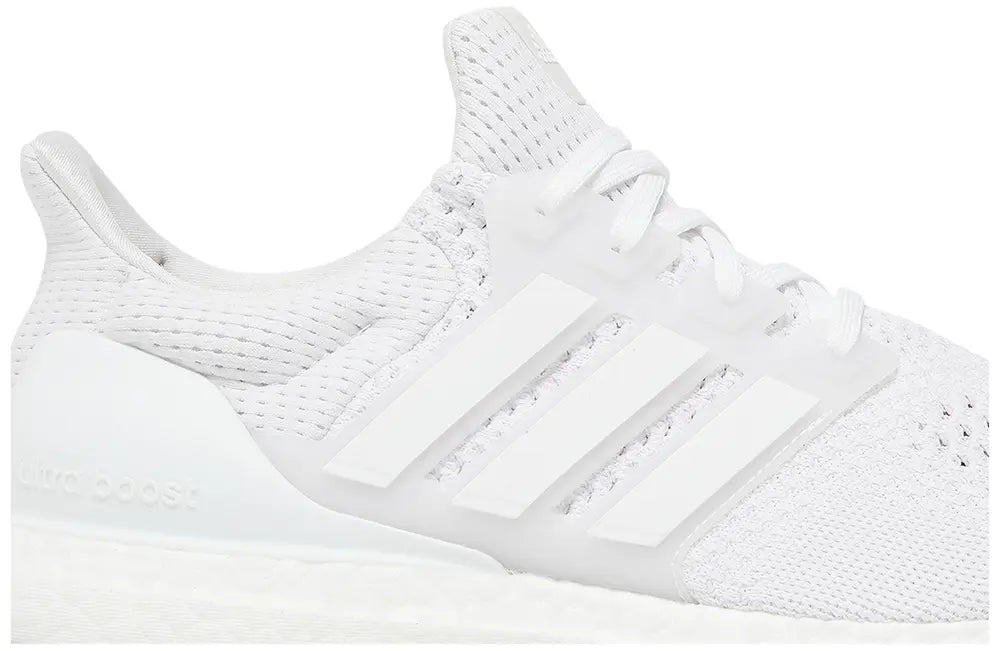 UltraBoost 1.0 'Triple White 2023'