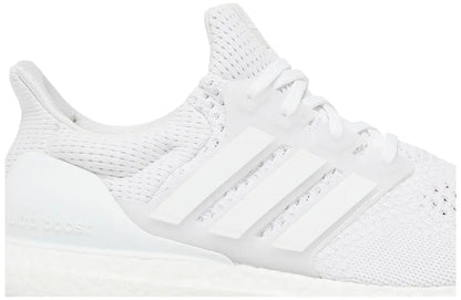 UltraBoost 1.0 'Triple White 2023'