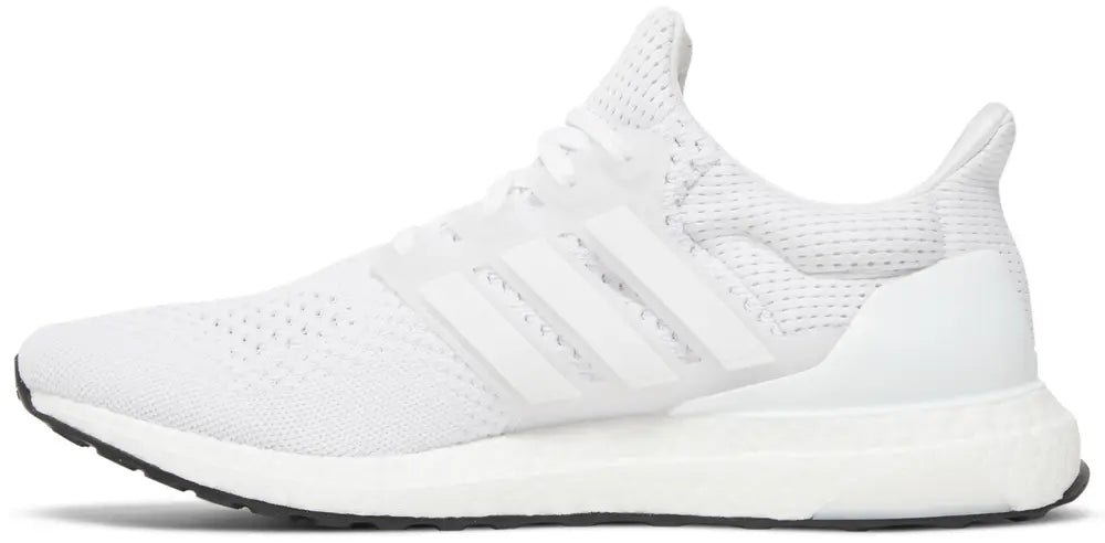 UltraBoost 1.0 'Triple White 2023'