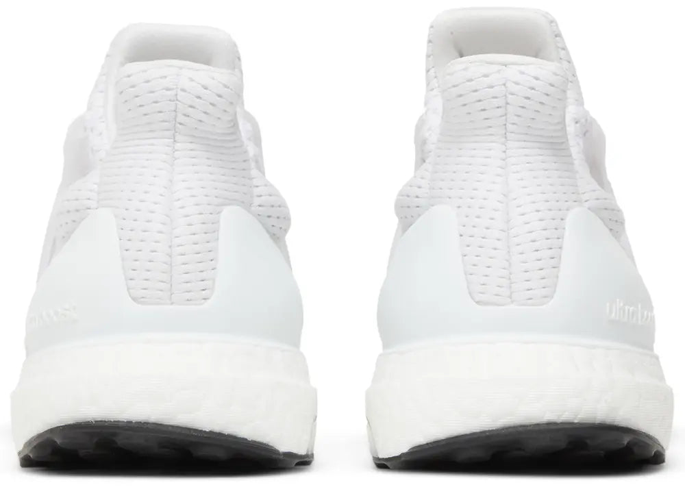 UltraBoost 1.0 'Triple White 2023'