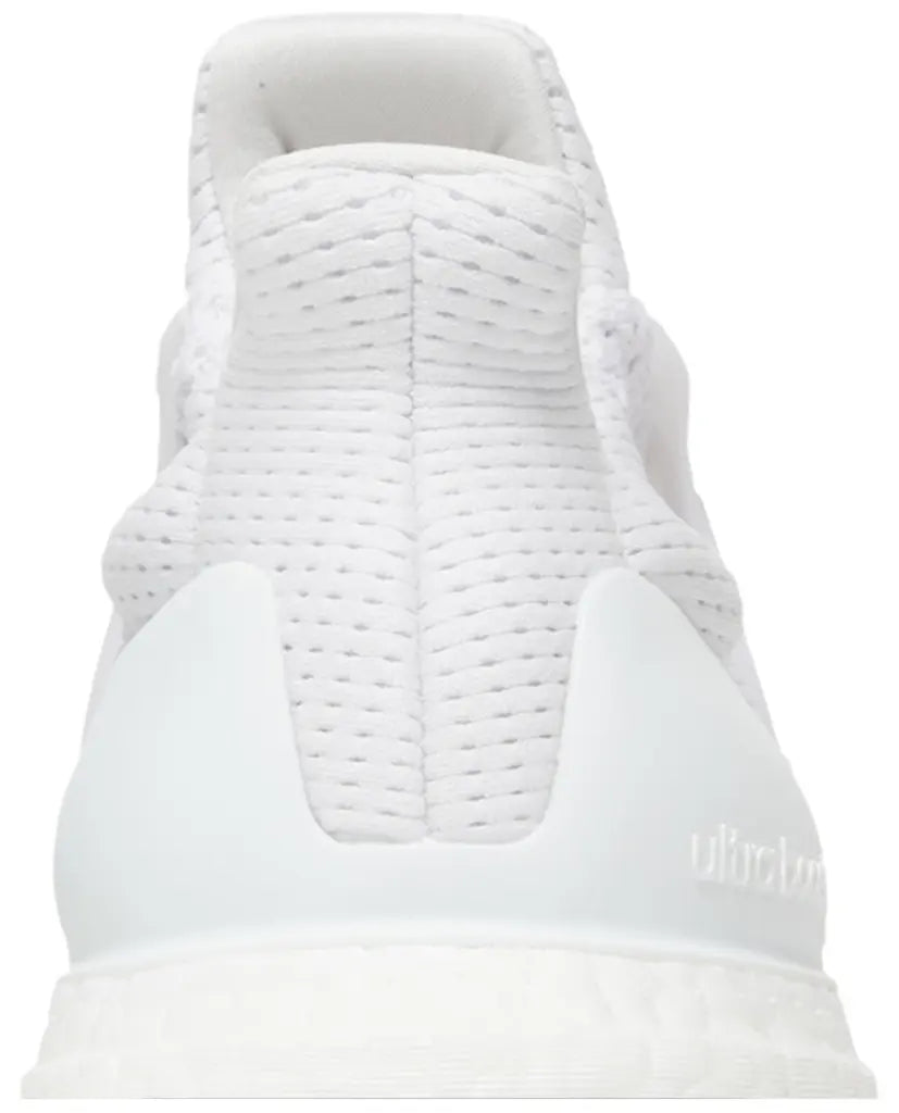 UltraBoost 1.0 'Triple White 2023'