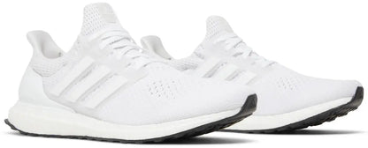 UltraBoost 1.0 'Triple White 2023'