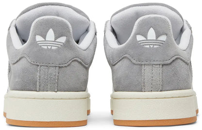 Campus 00s 'Grey Gum'