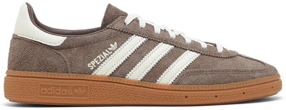 Wmns Handball Spezial 'Earth Strata Gum'