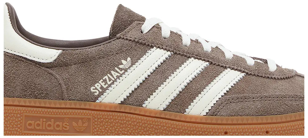 Wmns Handball Spezial 'Earth Strata Gum'