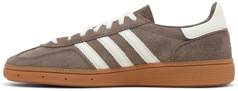 Wmns Handball Spezial 'Earth Strata Gum'