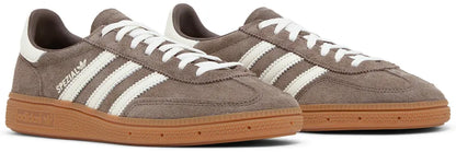 Wmns Handball Spezial 'Earth Strata Gum'