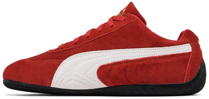 Speedcat OG 'Red White'