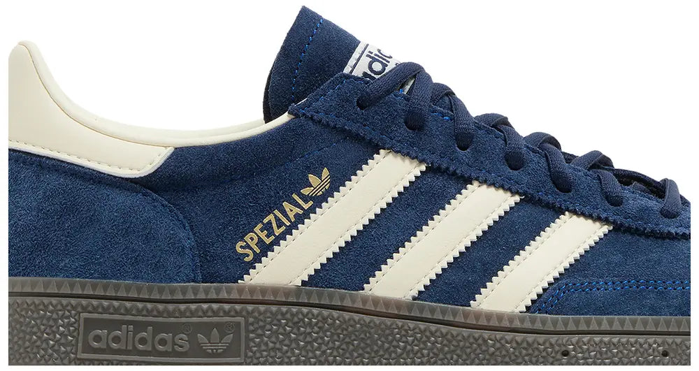 Handball Spezial 'Night Indigo'