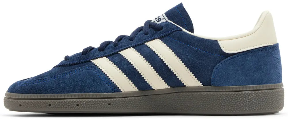 Handball Spezial 'Night Indigo'