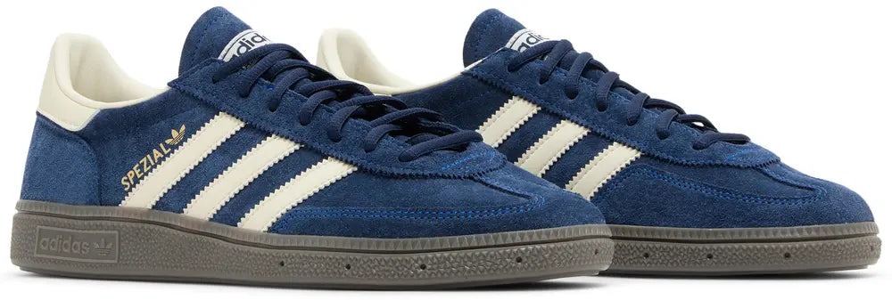 Handball Spezial 'Night Indigo'