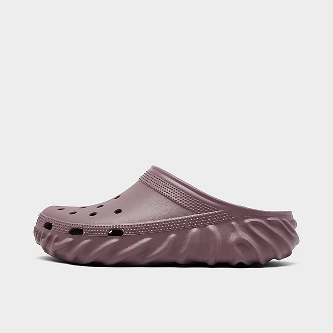 Men's Crocs x Salahe Bembury Saru Clog Shoes