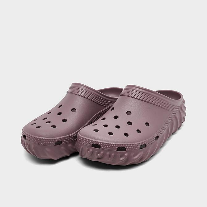 Men's Crocs x Salahe Bembury Saru Clog Shoes