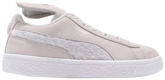 Puma Suede Easter AC PS 'Glacier Gray'