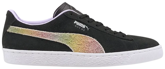 Suede 'Pride'