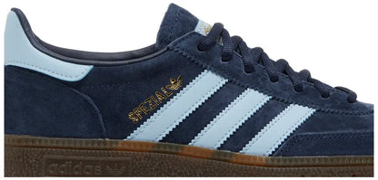 Handball Spezial 'Collegiate Navy Clear Sky'