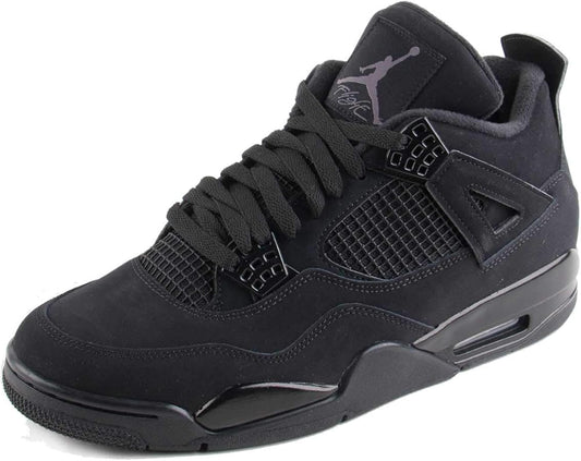 Jordan Men's Air 4 Retro