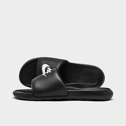 Men's Nike Victori One Slide Sandals