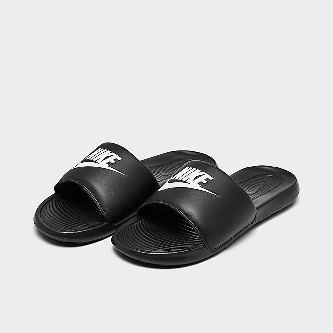 Men's Nike Victori One Slide Sandals