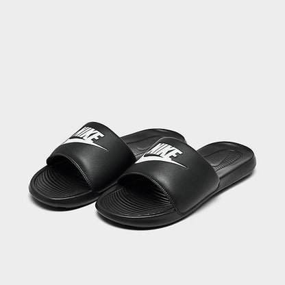 Men's Nike Victori One Slide Sandals