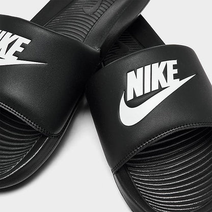 Men's Nike Victori One Slide Sandals