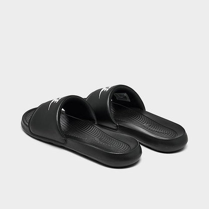 Men's Nike Victori One Slide Sandals