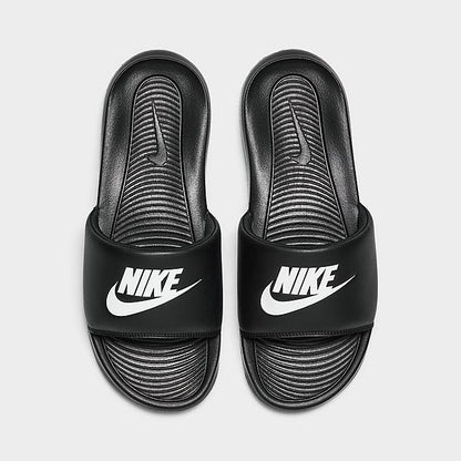 Men's Nike Victori One Slide Sandals