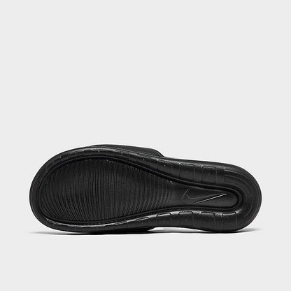 Men's Nike Victori One Slide Sandals