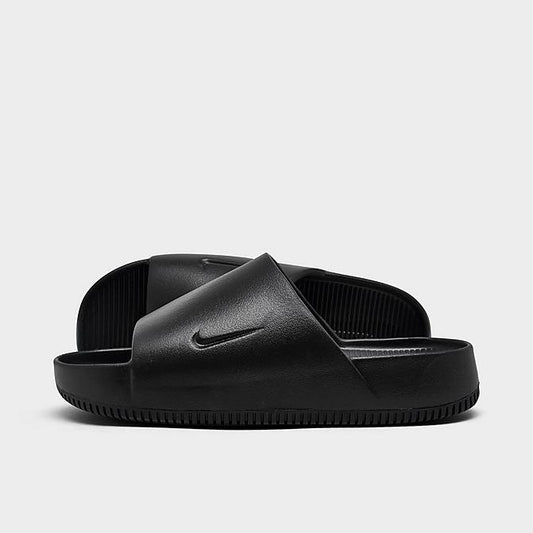 Men's Nike Calm Slide Sandals