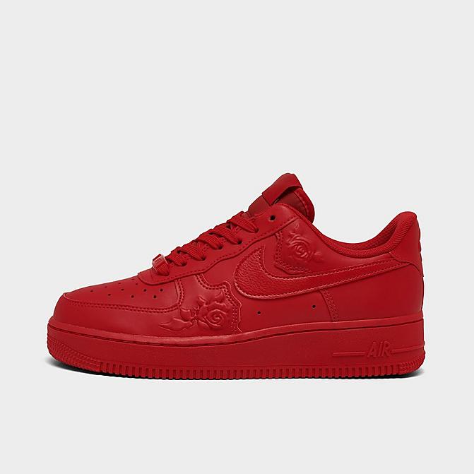 Women's Nike Air Force 1 '07 SE Casual Shoes