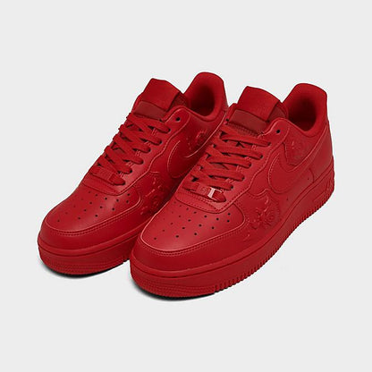 Women's Nike Air Force 1 '07 SE Casual Shoes