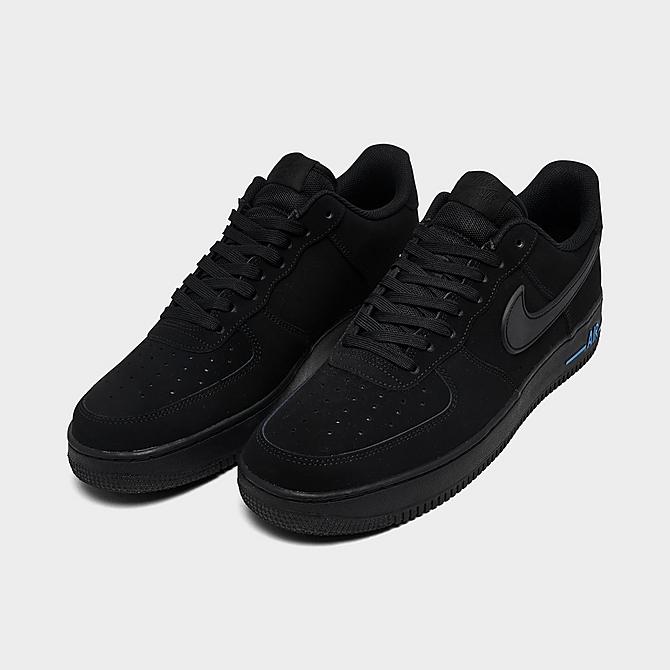 Men's Nike Air Force 1 Low SE Casual Shoes