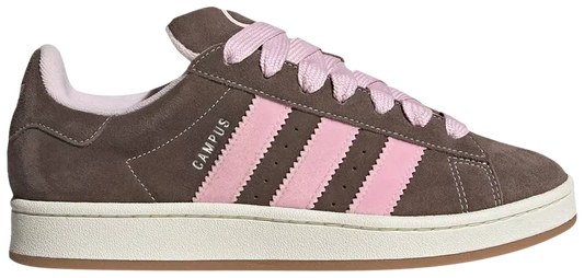 Campus 00s J 'Earth Strata Clear Pink'